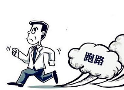 杭州讨债公司谈法定担保范围